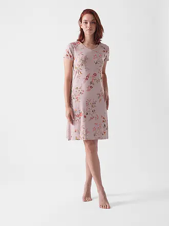 PIP STUDIO | Nachthemd - Sleepshirt DJOY | 